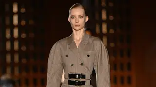 Image via WWD