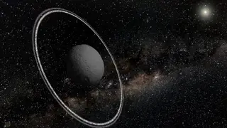Image via Universe Today