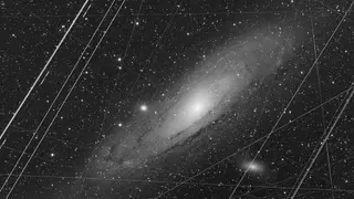Image via NASA