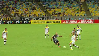 Image via Rio Times