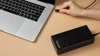 Image via Engadget