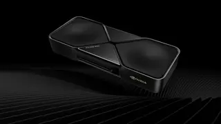 Image via Engadget