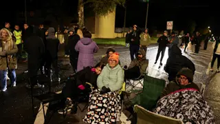 Image via Al Jazeera