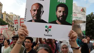 Image via Al Jazeera