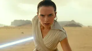 Image via IGN