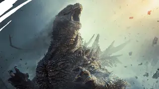 Image via IGN