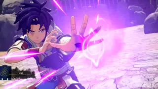Image via IGN