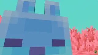 Image via IGN
