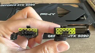 Image via Tom's Hardware