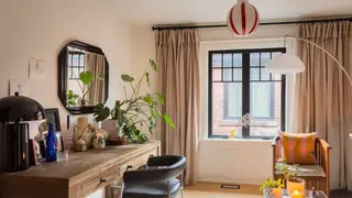 Image via Apartment Therapy