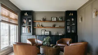 Image via Apartment Therapy