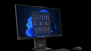 Image via The Gadgeteer