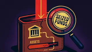 Image via Cryptonomist