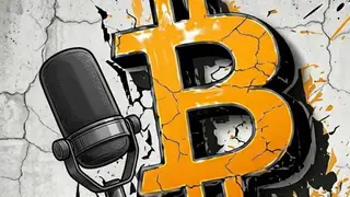 Image via Bitcoin News Digest