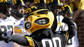 Image via College Football News