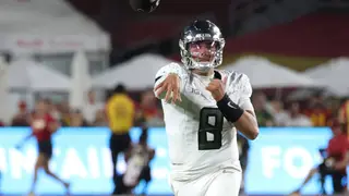 Image via College Football News