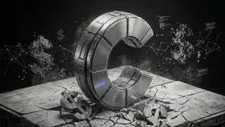 Image via Bitcoin Haber