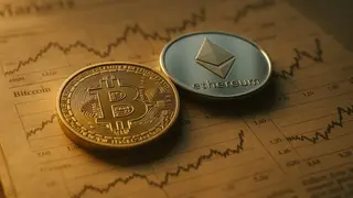 Image via Crypto Briefing