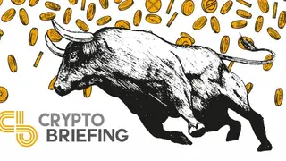 Image via Crypto Briefing