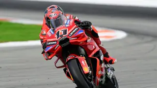 Image via Motorsport.com