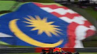 Image via Motorsport.com