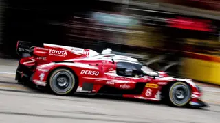 Image via Motorsport.com