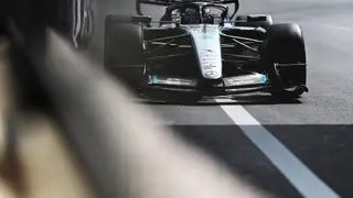 Image via Motorsport.com