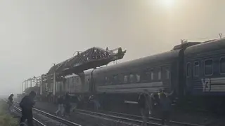 Image via Kyiv Independent