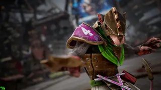 Image via PC Gamer