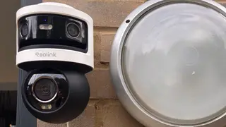 Image via TechRadar