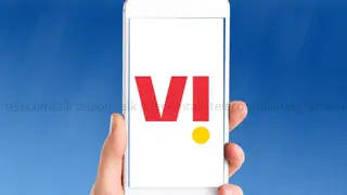 Image via TelecomTalk