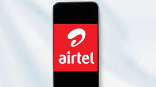 Image via TelecomTalk