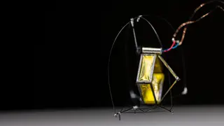 Image via Interesting Engineering