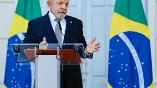 Image via Rio Times