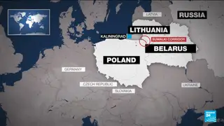 Image via France 24
