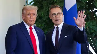 Image via Fox News