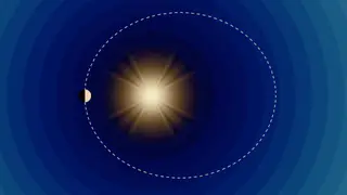 Image via Live Science