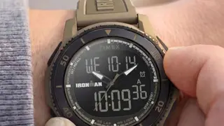 Image via The Gadgeteer