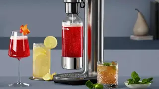Image via The Gadgeteer