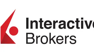 Image via Benzinga