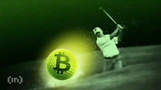 Image via Be In Crypto