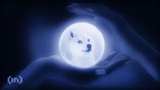 Image via Be In Crypto