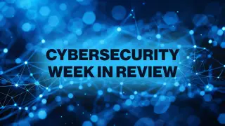 Image via Help Net Security