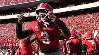 Image via College Football News