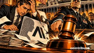 Image via CoinTribune