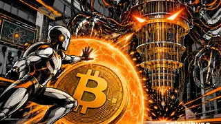 Image via CoinTribune