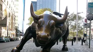 Image via MarketBeat