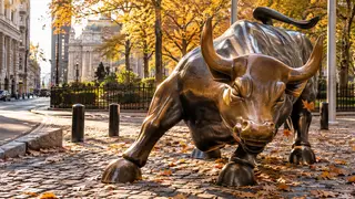 Image via MarketBeat
