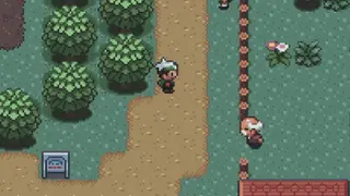 Image via TheGamer