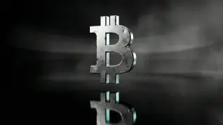 Image via Bitcoin Haber